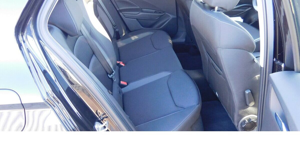 Skoda Fabia 1.0 Ambion TSI BMT 4TRG Klima Navi 14.100 km 16.990 € Vordorf 38533