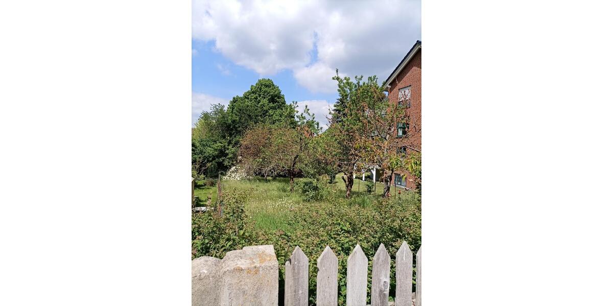 Einfamilienhaus Bockenem - 30.000&euro; | Angebot:24712879