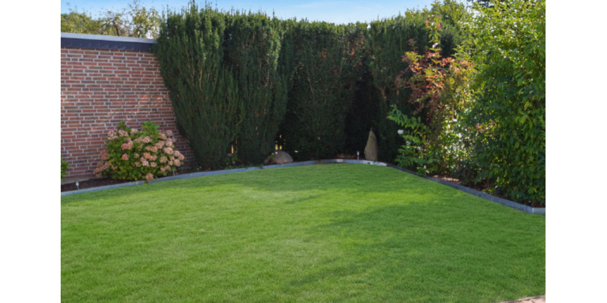 Verträumte Doppelhaushälfte als imposante Galeriewohnung 4 zimmer