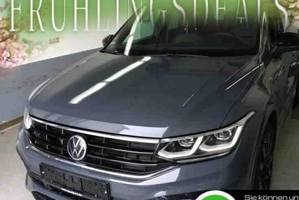 VW Tiguan 90.226 km 32.900 &euro; Braunschweig 38122