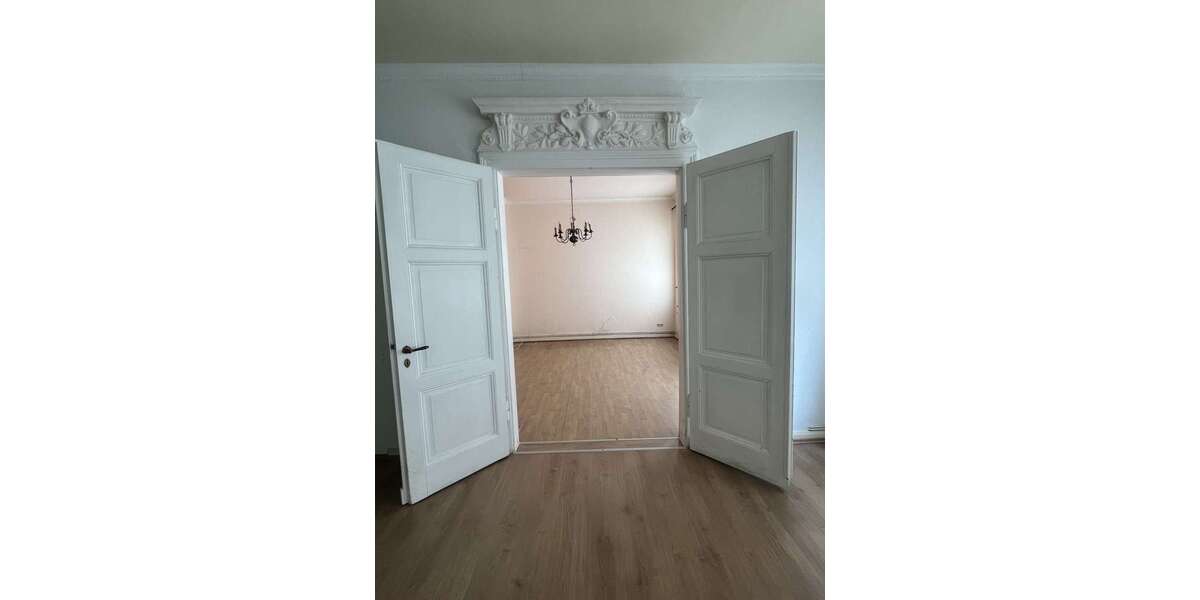 Etagenwohnung Braunschweig Östliches Ringgebiet - 3 Zimmer, 82 m&sup2;, 282.750&euro; | Angebot:27317736