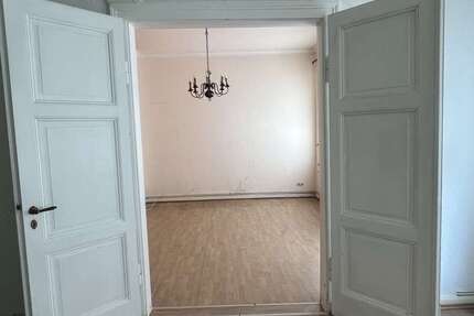 Wohnung Braunschweig Östliches Ringgebiet - 3 Zimmer, 82 m&sup2;, 282.750&euro; | Angebot:27317736