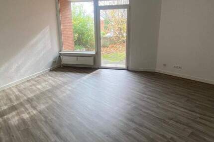 Wohnung Hildesheim Neuhof - 235&euro; | Angebot:24807955