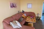 Erdgeschoßwohnung Baddeckenstedt - 2 Zimmer, 52 m&sup2;, 781&euro; | Angebot:26405989