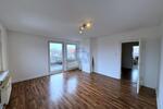 Etagenwohnung Hildesheim Bockfeld - 3 Zimmer, 82 m&sup2;, 850&euro; | Angebot:24481657