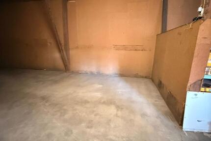 Lagerhalle zu vermieten zimmer