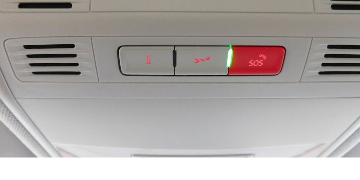 Seat Ibiza 1.0 Style TSI BMT 4Trg Navi Klima 23.000 km 15.690 € Vordorf 38533