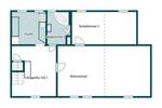 Einfamilienhaus Langelsheim Wolfshagen - 6 Zimmer, 180 m&sup2;, 160.000&euro; | Angebot:26501356