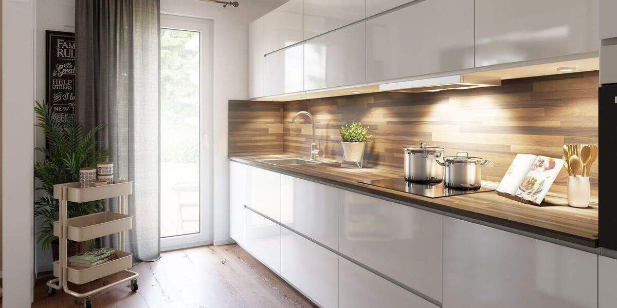 Bungalow Hahausen Hahausen - 6 Zimmer, 130 m&sup2;, 295.290&euro; | Angebot:26258662