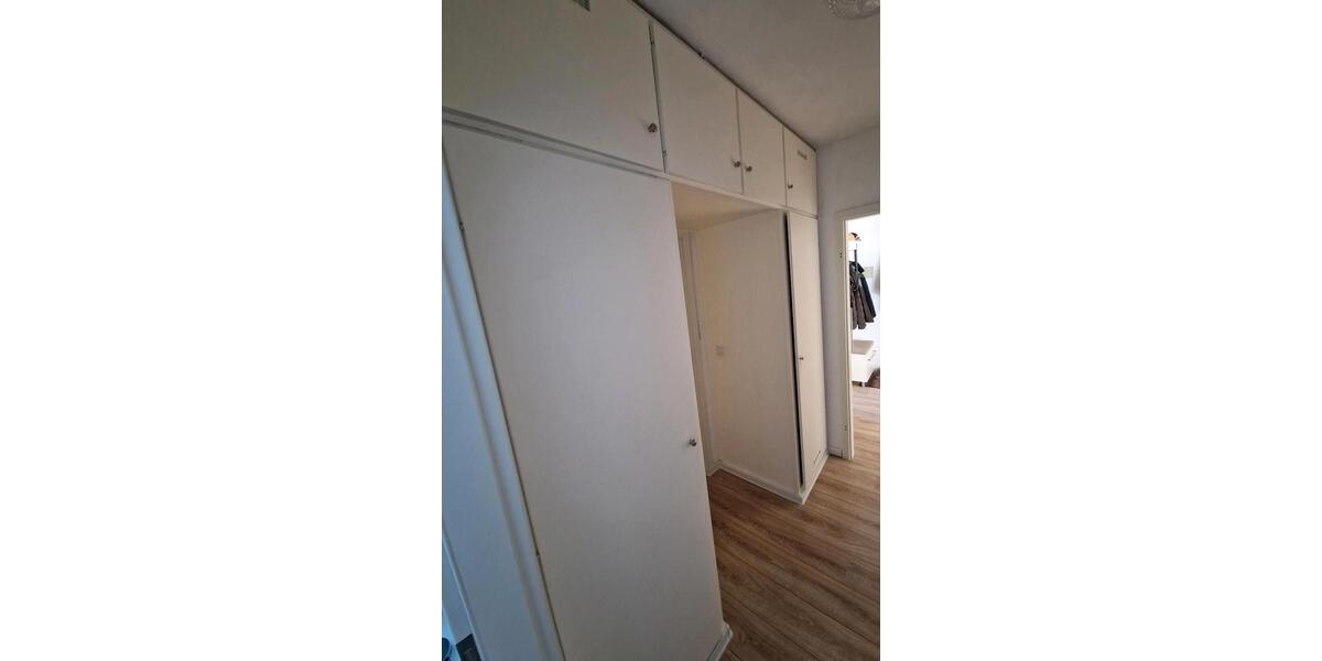 Etagenwohnung Braunschweig Timmerlah-Geitelde-Stiddien - 3 Zimmer, 81 m&sup2;, 230.000&euro; | Angebot:24477141