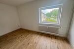 Etagenwohnung Salzgitter Ortschaft Nord - 3 Zimmer, 60 m&sup2;, 380&euro; | Angebot:26675207