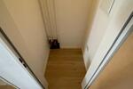 Etagenwohnung Salzgitter Ortschaft Südost - 3 Zimmer, 68 m&sup2;, 400&euro; | Angebot:26166527