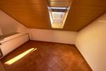 Dachgeschoßwohnung Wendeburg - 3 Zimmer, 88 m&sup2;, 249.000&euro; | Angebot:27273562