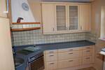 Reihenendhaus Salzgitter Gebhardshagen - 3 Zimmer, 92 m&sup2;, 143.000&euro; | Angebot:26331415