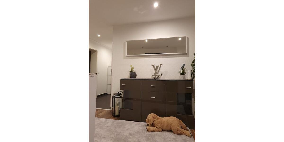 Mehrfamilienhaus, Wohnhaus Wolfenbüttel Ahlum - 13 Zimmer, 369 m&sup2;, 589.000&euro; | Angebot:25106962