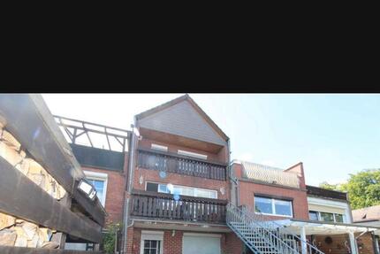 Haus Salzgitter Ortschaft Nord - 4 Zimmer, 140 m&sup2;, 230.000&euro; | Angebot:26223378