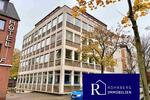 Gewerbeobjekt Braunschweig Östliches Ringgebiet - 1.440&euro; | Angebot:26550224