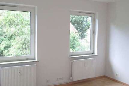 Wohnung zum Mieten in Salzgitter 335 € 67.18 m²