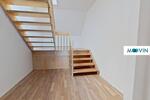 Etagenwohnung Braunschweig Östliches Ringgebiet - 2 Zimmer, 81 m&sup2;, 820&euro; | Angebot:22909283