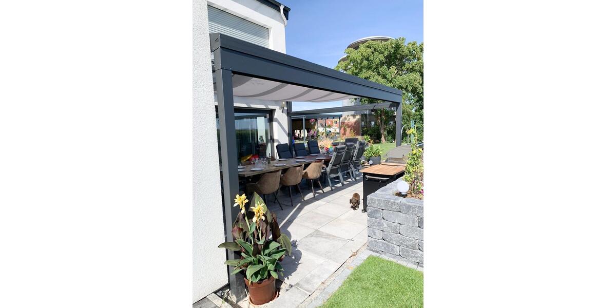 Villa Braunschweig Broitzem - 7 Zimmer, 325 m&sup2;, 1.479.000&euro; | Angebot:25634426