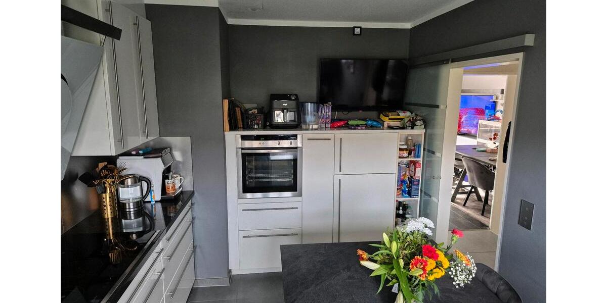 Reihenhaus Salzgitter Ortschaft Nord - 4 Zimmer, 120 m&sup2;, 380.000&euro; | Angebot:26932134