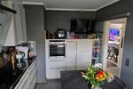 Reihenhaus Salzgitter Ortschaft Nord - 4 Zimmer, 120 m&sup2;, 380.000&euro; | Angebot:26932134