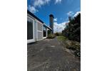 Bungalow Braunschweig Wabe-Schunter-Beberbach - 4 Zimmer, 145 m&sup2;, 598.000&euro; | Angebot:26024332