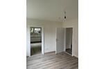 Erdgeschoßwohnung Salzgitter - 4 Zimmer, 62 m&sup2;, 391&euro; | Angebot:26670590