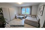 Einfamilienhaus Salzgitter Ortschaft Ost - 7 Zimmer, 166 m&sup2;, 394.999&euro; | Angebot:26330066