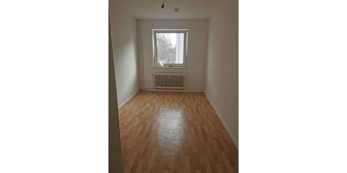 Etagenwohnung Salzgitter Ortschaft Südost - 4 Zimmer, 70 m&sup2;, 453&euro; | Angebot:25648237