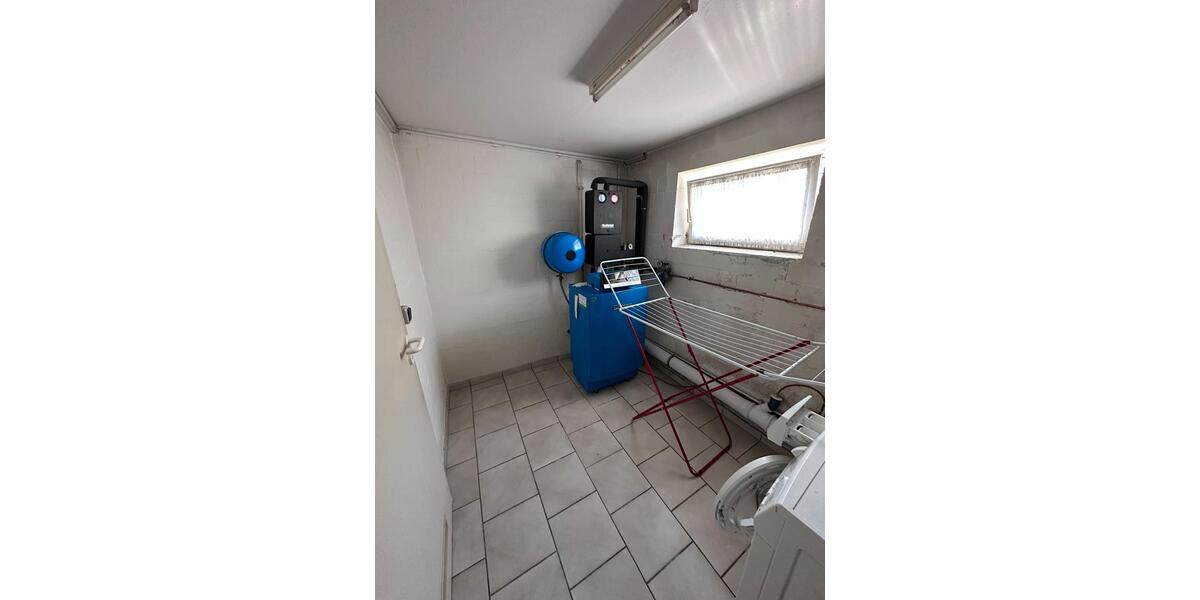 Reihenhaus Schladen-Werla Werla - 5 Zimmer, 93 m&sup2;, 239.000&euro; | Angebot:27194933