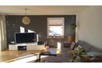 Etagenwohnung Braunschweig Wabe-Schunter-Beberbach - 3 Zimmer, 106 m&sup2;, 330.000&euro; | Angebot:27197579