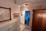 Etagenwohnung Langelsheim - 2 Zimmer, 47 m&sup2;, 50.000&euro; | Angebot:25625298