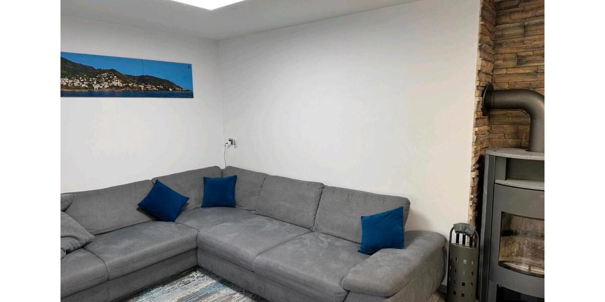 Einfamilienhaus Salzgitter Ortschaft Nord - 4 Zimmer, 110 m&sup2;, 230.000&euro; | Angebot:26819286