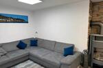 Einfamilienhaus Salzgitter Ortschaft Nord - 4 Zimmer, 110 m&sup2;, 230.000&euro; | Angebot:26819286