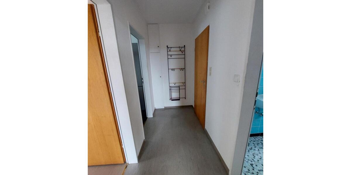 Mehrfamilienhaus, Wohnhaus Hildesheim Bockfeld - 9 Zimmer, 278 m&sup2;, 490.000&euro; | Angebot:26091130