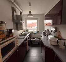 Gewerbeobjekt Hildesheim Mitte - 9 Zimmer, 950.000&euro; | Angebot:25970606