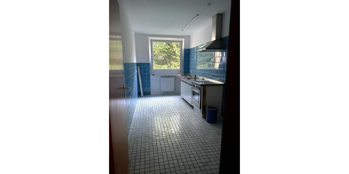 Mehrfamilienhaus, Wohnhaus Hildesheim Bockfeld - 9 Zimmer, 278 m&sup2;, 490.000&euro; | Angebot:26091130