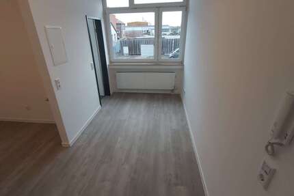 Wohnung Hildesheim Stadtfeld - 1 Zimmer, 32 m&sup2;, 350&euro; | Angebot:25303910