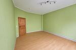 Hochparterre Braunschweig Westliches Ringgebiet - 3 Zimmer, 80 m&sup2;, 220.000&euro; | Angebot:27030303