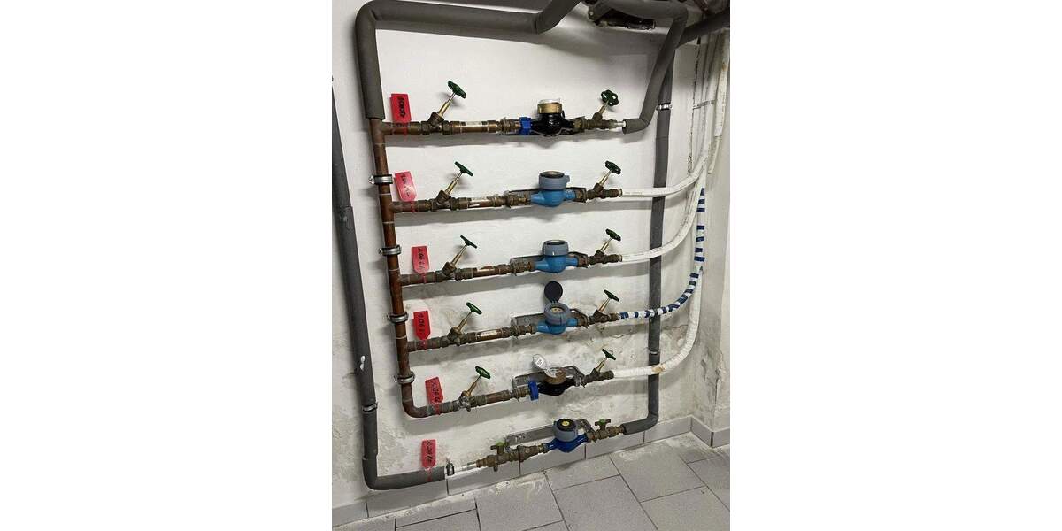 Gewerbeobjekt Peine Kernstadt Nord - 895.000&euro; | Angebot:24974688