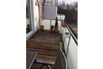 Etagenwohnung Braunschweig Wabe-Schunter-Beberbach - 3 Zimmer, 98 m&sup2;, 380.000&euro; | Angebot:27029104