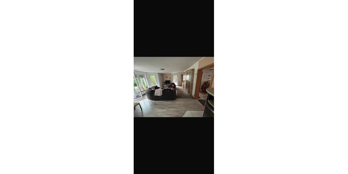 Einfamilienhaus Schladen-Werla Werla - 4 Zimmer, 121 m&sup2;, 375.000&euro; | Angebot:27301361