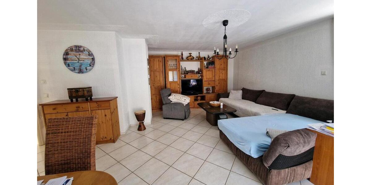 Einfamilienhaus Hildesheim Himmelsthür - 5 Zimmer, 180 m&sup2;, 750.000&euro; | Angebot:25841888