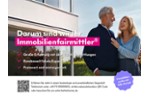 HALLENKOMPLEX MIT FREIFLÄCHEN UND WIESE - Gewerbeobjekt Ilsede | Angebot:27211184
