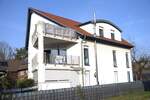 Mehrfamilienhaus, Wohnhaus Vechelde Sonnenberg - 1 Zimmer, 385 m&sup2;, 795.000&euro; | Angebot:25744016