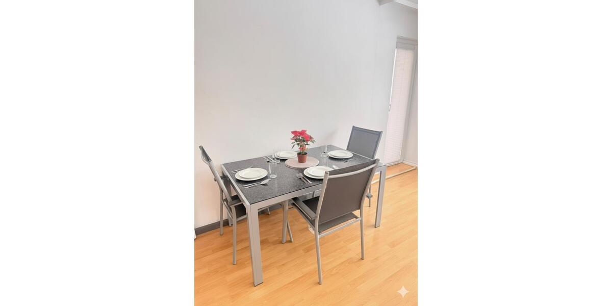 Etagenwohnung Braunschweig Heidberg-Melverode - 3 Zimmer, 72 m&sup2;, 1.199&euro; | Angebot:25182818