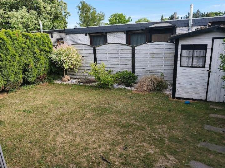 Bungalow Salzgitter Ortschaft Nord - 4 Zimmer, 90 m&sup2;, 215.000&euro; | Angebot:26721881