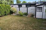 Bungalow Salzgitter Ortschaft Nord - 4 Zimmer, 90 m&sup2;, 215.000&euro; | Angebot:26721881