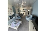 Etagenwohnung Salzgitter - 3 Zimmer, 75 m&sup2;, 279.000&euro; | Angebot:27197563